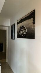 The Lakefront Residences (D22), Condominium #462986611